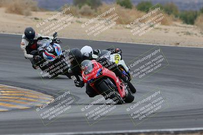 media/Jan-14-2023-SoCal Trackdays (Sat) [[497694156f]]/Turn 10 (1050am)/